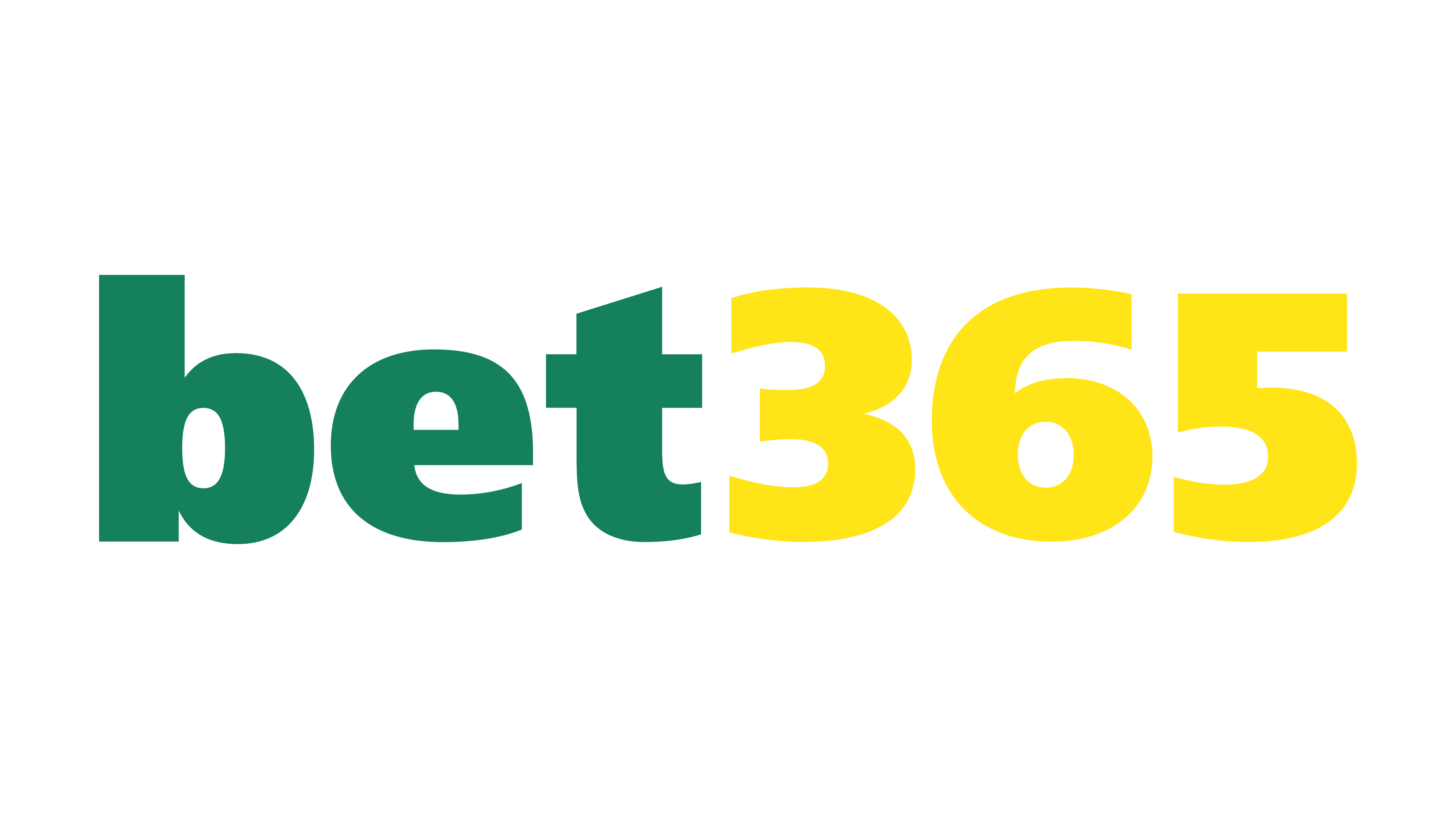 Bet365	