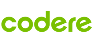 Codere	